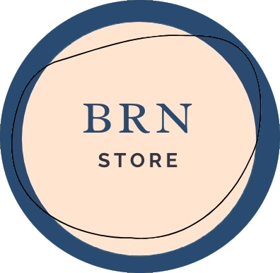 BRN Store